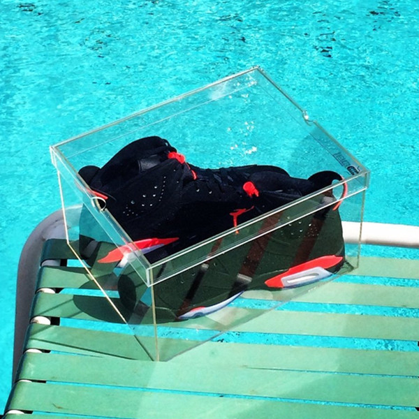 ακρυλικό nike παπούτσι box.jpg