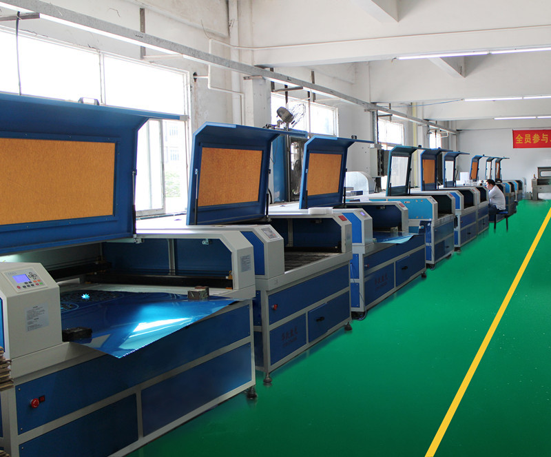 Κίνα DONGGUAN XINGFENGLIN Acrylic products co.,ltd Εταιρικό Προφίλ