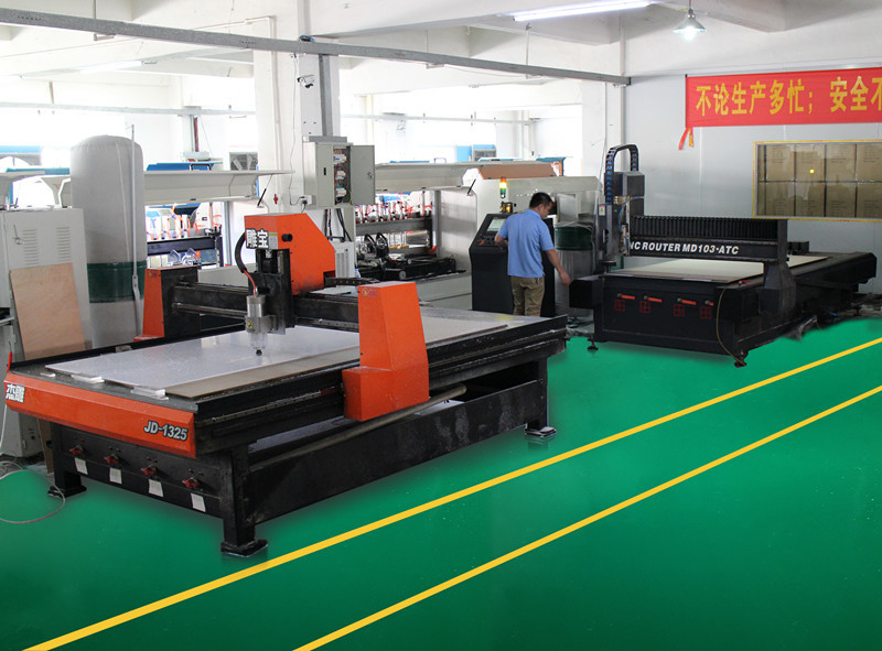 Κίνα DONGGUAN XINGFENGLIN Acrylic products co.,ltd Εταιρικό Προφίλ