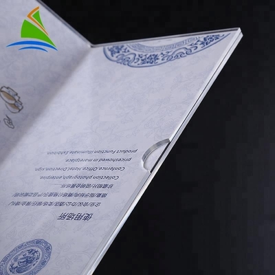 Meau ακρυλικός σημαδιών επίδειξης κάτοχος σημαδιών καρτών επίδειξης κατόχων ακρυλικός διαφημιστικός